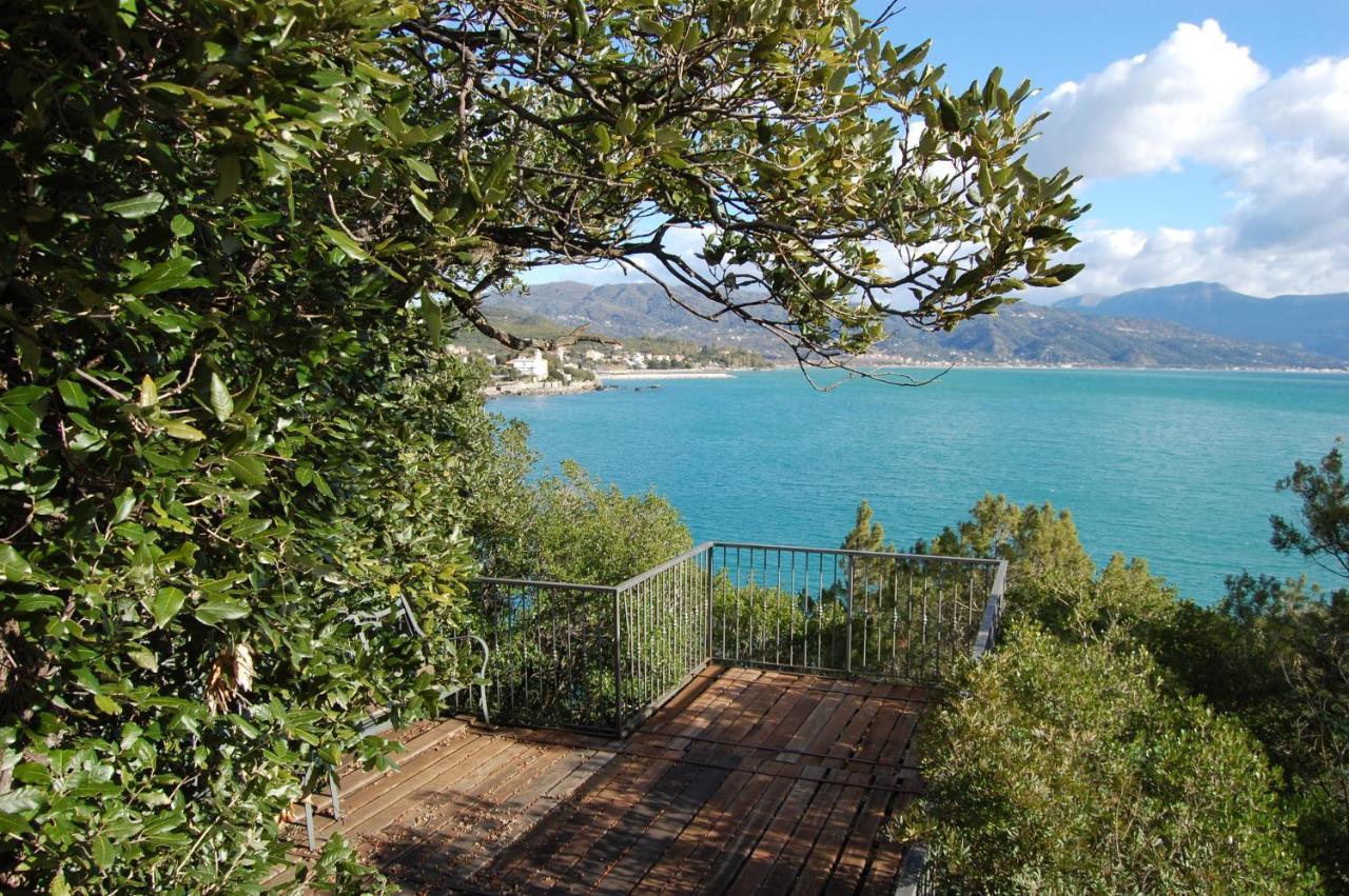 La Francesca Sud Un Villaggio"Glamping" Scario Luaran gambar