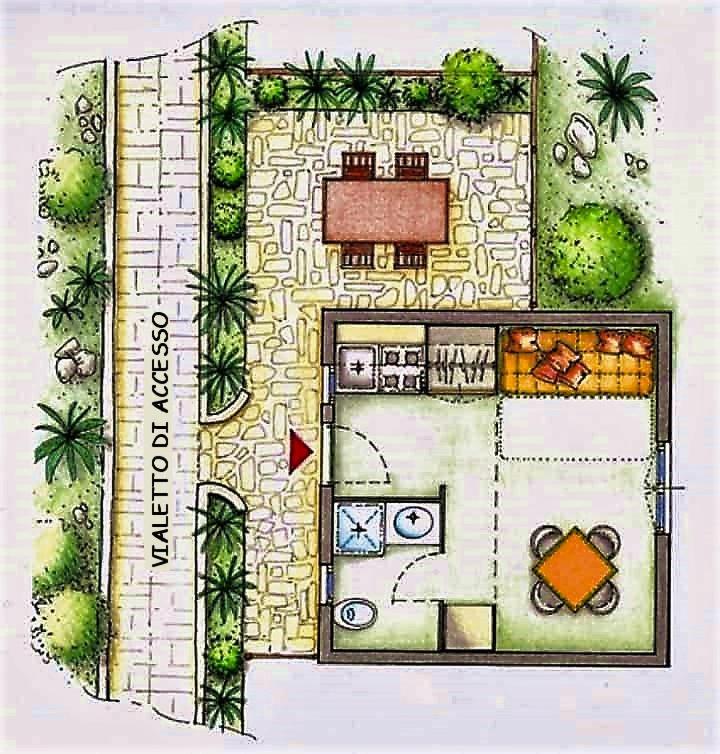 La Francesca Sud Un Villaggio"Glamping" Scario Luaran gambar