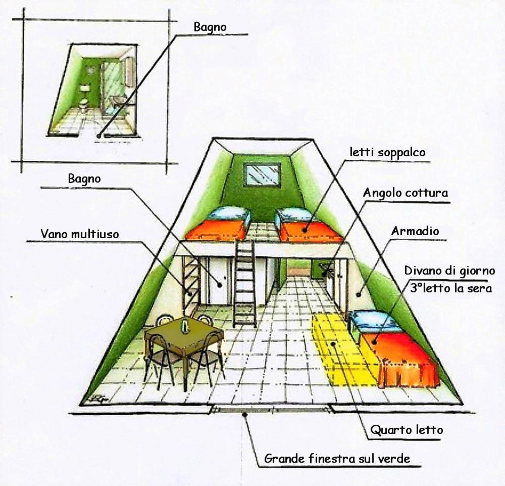 La Francesca Sud Un Villaggio"Glamping" Scario Luaran gambar